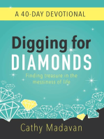 Digging for Diamonds