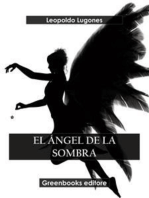 El ángel de la sombra