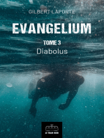 Evangelium - Tome 3: Diabolus