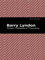 Barry Lyndon