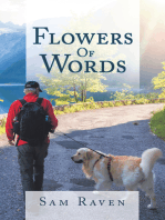 Flowers of Words