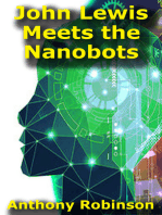 John Lewis Meets the Nanobots
