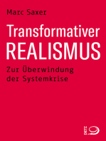 Transformativer Realismus: Zur Überwindung der Systemkrise