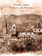 Il moro di Firenze