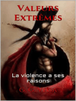 Valeurs extrêmes