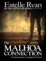 The Malhoa Connection