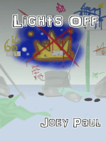 Lights Off (Lights Out #3)