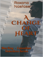 A Change of Heart