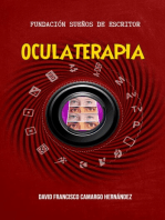 Oculaterapia