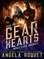 Gear Hearts