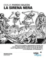 La sirena nera