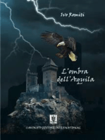 L'ombra dell'Aquila