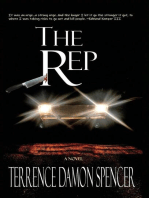 The REP