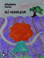 Elì Honfleur