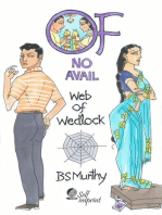 Of No Avail: Web of Wedlock
