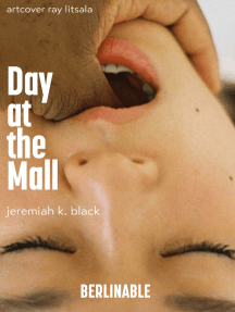 Day at the Mall by Jeremiah K. Black - Ebook | Scribd