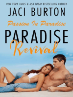 Paradise Revival