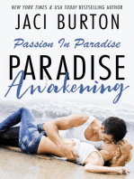 Paradise Awakening