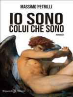 Io sono colui che sono