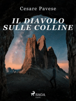 Il diavolo sulle colline