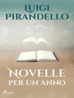 Novelle per un anno