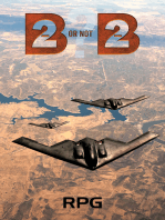B-2 Or Not B-2?