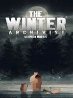 The Winter Archivist