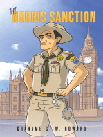 The Norris Sanction