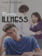 Family Illness