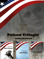 Poison-Trilogie