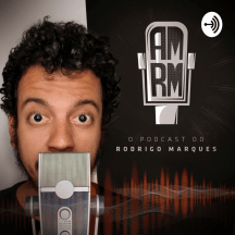 Rodrigo Marques: AM/RM