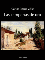 Las campanas de oro