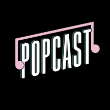 Popload: Popcast