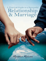 A Practical Guide to a Successful Relationship & Marriage