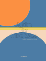 Akin by the Sea