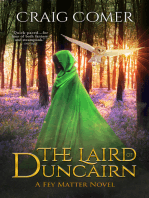 The Laird of Duncairn