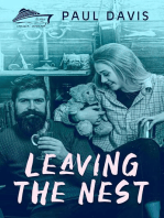 Leaving the Nest