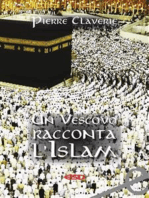 Un vescovo racconta l'Islam