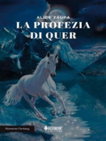 La profezia di Quer