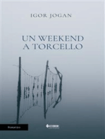 Un weekend a Torcello