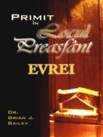 Evrei