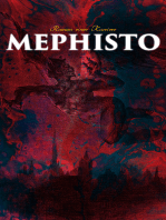 Mephisto