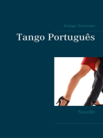 Tango Português: Novelle