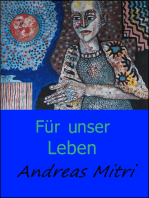 Für unser Leben