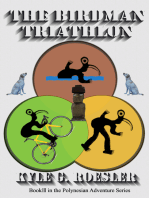 The Birdman Triathlon