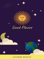 Good Places