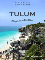 Tulum