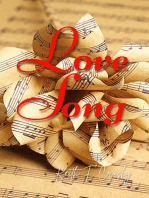 Love Song