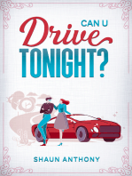 Can U Drive Tonight?