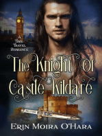 The Knight of Castle Kildare